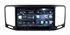 Штатная магнитола Redpower 75355 Hi-Fi 8/256 ГБ для Volkswagen Sharan 2010-2022 на Android 10.0 - фото 371954