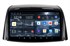 Штатная магнитола Redpower 75261 Hi-Fi 8/256 ГБ для Renault Koleos I 2008-2016 на Android 10.0 - фото 372005