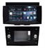 Штатная магнитола Redpower 75619 Hi-Fi 8/256 ГБ для Opel Astra H 2004-2014 на Android 10.0 - фото 372011