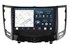Штатная магнитола Redpower 75323 Hi-Fi 8/256 ГБ для Infiniti FX35 (2008-2013), FX37 (2008-2013) на Android 10.0 - фото 372026