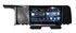 Штатная магнитола Redpower 75342 Hi-Fi 8/256 ГБ для Kia Sorento IV 2020-2023 на Android 10.0 - фото 372032