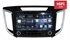 Штатная магнитола Redpower K75025 Hi-Fi 8/256 ГБ для Hyundai Creta 2016-2021 на Android 10.0 - фото 372230