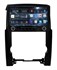 Штатная магнитола Redpower K75041 Hi-Fi 8/256 ГБ для Kia Sorento II 2009-2012 на Android 10.0 - фото 372245