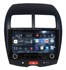 Штатная магнитола Redpower K75026 Hi-Fi 8/256 ГБ для Mitsubishi ASX I 2010-2018 на Android 10.0 - фото 372260