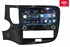 Штатная магнитола Redpower K75256 Hi-Fi 8/256 ГБ для Mitsubishi Outlander III 2019-2024 на Android 10.0 - фото 372284