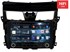 Штатная магнитола Redpower K75302 Hi-Fi 8/256 ГБ для Nissan Teana III 2014-2021 на Android 10.0 - фото 372307