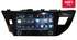 Штатная магнитола Redpower K75066 Hi-Fi 8/256 ГБ для Toyota Corolla XI 2013-2015 на Android 10.0 - фото 372349