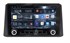 Штатная магнитола Redpower K75073 Hi-Fi 8/256 ГБ для Toyota Corolla 2019+ E210 на Android 10.0 - фото 372354