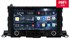 Штатная магнитола Redpower K75184 Hi-Fi 8/256 ГБ для Toyota Highlander (U50) 2014-2019 на Android 10.0 - фото 372359