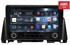 Штатная магнитола Redpower K75097 Hi-Fi 8/256 ГБ для Kia Optima IV 2016-2020 на Android 10.0 - фото 372423