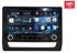 Штатная магнитола Redpower K75126 Hi-Fi 8/256 ГБ для Mitsubishi ASX 2020-2022 на Android 10.0 - фото 372428