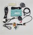 Carmedia GM-3-7-7 Android блок для штатного монитора Chevrolet - фото 372516