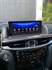 Навигационный блок Carmedia BNR-16LXQI для Lexus на Android 10.0 - фото 372541