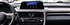 Навигационный блок Carmedia BNR-20RX для Lexus RX 2020 на Android 9.0 - фото 372549