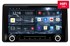 Автомагнитола Redpower K75258 Hi-Fi 8/256 ГБ для Renault Arcana 2019-2024 на Android 10.0 - фото 372595
