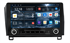 Штатная магнитола Redpower K75188 Hi-Fi 8/256 ГБ для Toyota Sequoia, Tundra 2008-2022 на Android 10.0 - фото 372608