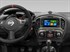 Штатная магнитола Mydean 2274 Nissan Juke (2014-) - фото 37260