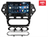 Штатная магнитола Redpower K75103 Hi-Fi 8/256 ГБ для Ford Mondeo IV 2010-2015 на Android 10.0 - фото 372637