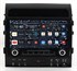 Штатная магнитола Redpower K75204 Hi-Fi 8/256 ГБ для Toyota Land Cruiser 200 2013-2015 с климат-контролем на магнитоле на Android 10.0 - фото 372641