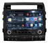 Штатная магнитола Redpower K75203 Hi-Fi 8/256 ГБ для Toyota Land Cruiser 200 2010-2012 с климат-контролем на магнитоле на Android 10.0 - фото 372657