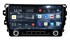 Штатная магнитола Redpower K75122 Hi-Fi 8/256 ГБ для Zotye T600 на Android 10.0 - фото 372668