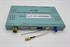 Carmedia YF-5097 Android блок для штатного монитора Nissan Murano, Teana, GT-R 2010-2016 - фото 372752