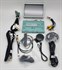 Carmedia YF-5097 Android блок для штатного монитора Nissan Murano, Teana, GT-R 2010-2016 - фото 372753