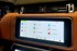 Навигационный блок Carmedia HLA-501 Range Rover Velar, Sport, Evoque 2020 на Android 10.0 - фото 372762