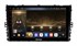 CarMedia OL-9925-W для Volkswagen Universal 2017+ на Android 8.1 - фото 372856