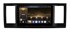 CarMedia OL-9122-W для Volkswagen Caravelle T6 2015-2018 на Android 8.1 - фото 372888