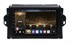CarMedia OL-9699-L для Toyota FORTUNER 2015+ на Android 10.0 - фото 373268