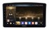 CarMedia OL-9424-Q для Toyota Land Cruiser 100 1998-2002 на Android 10.0 - фото 373332