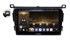CarMedia OL-9607-I для Toyota RAV4 (CA40) 2013-2019 на Android 10.0 - фото 373484