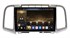CarMedia OL-9426-P для Toyota Venza I 2009-2016 на Android 10.0 - фото 373500