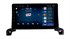 Штатная магнитола Peugeot II 5008, 3008 2016-2024 Wide Media KS9367QR-3/32 на Android 10.0 - фото 373540