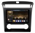 CarMedia OL-1775-Q для Hyundai Tucson IV 2020-2024 на Android 10.0 - фото 373726