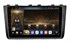 CarMedia OL-1774-K2 для Hyundai Creta 2021-2024 на Android 10.0 - фото 373762