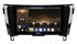 CarMedia OL-1675-Q для Nissan Qashqai II, X-Trail III (T32) 2015-2019 на Android 10.0 - фото 374186