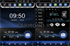CarMedia OL-1675-HD для Nissan Qashqai II, X-Trail III (T32) 2015-2019 на Android 10.0 - фото 374210