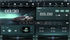 CarMedia OL-1675-HD для Nissan Qashqai II, X-Trail III (T32) 2015-2019 на Android 10.0 - фото 374211