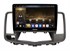 CarMedia OL-1669-P6 для NISSAN Teana II 2008-2013 на Android 10.0 - фото 374225