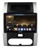 CarMedia OL-1678-J для Nissan X-Trail II (T31) 2007-2014 на Android 10.0 - фото 374358