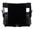CarMedia OL-1665-HL TESLA для NISSAN Teana III 2014-2021 на Android 10.0 - фото 374362