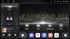 CarMedia OL-1688-J для Toyota Tundra 2007 - 2013 на Android 10.0 - фото 374544
