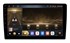 CarMedia OL-9062-I для Lada GRANTA 2011-2019 на Android 10.0 - фото 374635