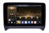 CarMedia OL-9101-J для Audi TT II (8J), TTS II (8J) 2008-2014 на Android 10.0 - фото 374683