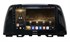 CarMedia OL-9580-W для Mazda 6 III 2012-2015 на Android 8.1 - фото 374799