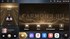 CarMedia OL-9735-N для KIA Sportage III 2010-2016 на Android 10.0 - фото 374898