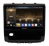 CarMedia OL-1802-W для Haval H9 2014-2024 на Android 8.1 - фото 375195