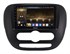 CarMedia OL-9740-J для KIA Soul II 2013-2019 на Android 10.0 - фото 375283